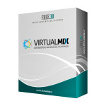virtualmix_FREE_30