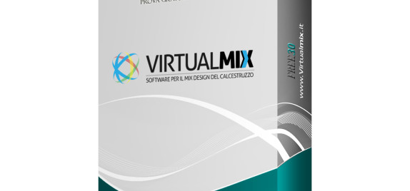 Primi Passi: accesso a VirtualMix