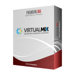 virtualmix_PREMIUM