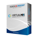 virtualmix_PREMIUM_WORKGROUP