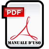 MANUALE USO.png