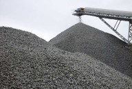 Primi passi: caricare i primi componenti