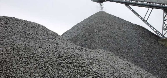 Primi passi: caricare i primi componenti