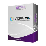 virtualmix_EDUCATIONAL